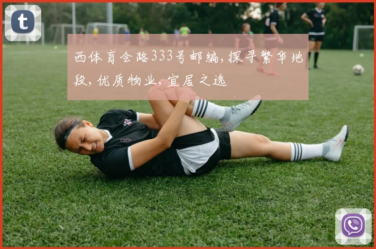 西体育会路333号邮编,探寻繁华地段,优质物业,宜居之选