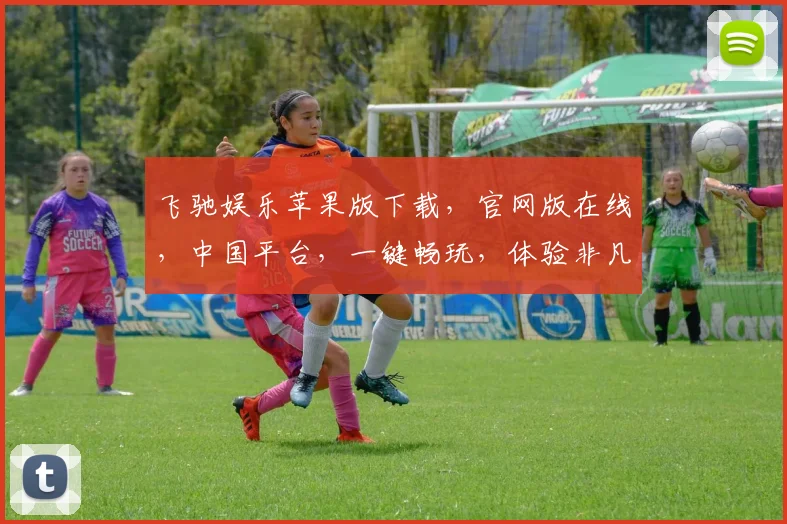 飞驰娱乐苹果版下载，官网版在线，中国平台，一键畅玩，体验非凡逗趣之旅，不容错过