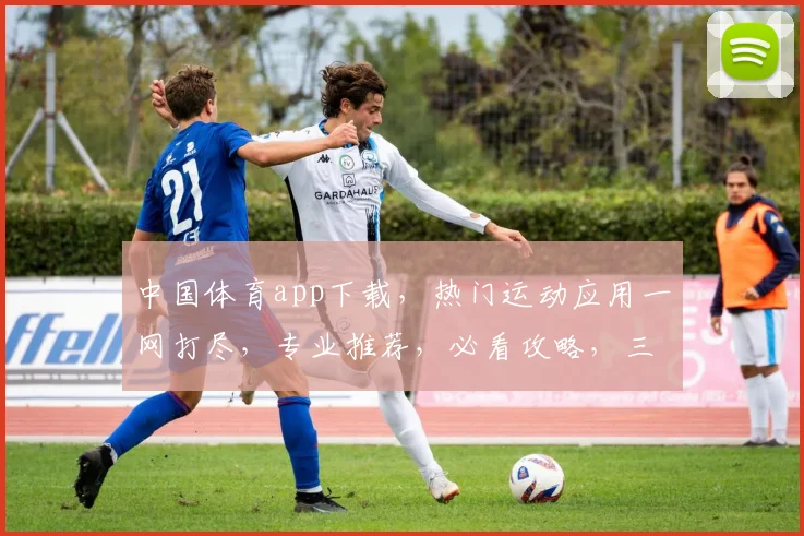 中国体育app下载，热门运动应用一网打尽，专业推荐，必看攻略，三步轻松安装