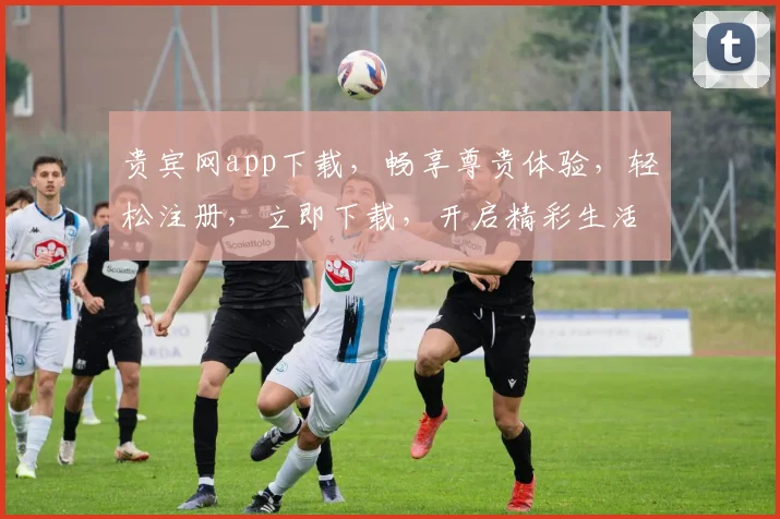 贵宾网app下载，畅享尊贵体验，轻松注册，立即下载，开启精彩生活之旅，不容错过