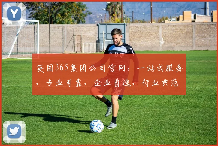 英国365集团公司官网，一站式服务，专业可靠，企业首选，行业典范，三重保障，值得信赖