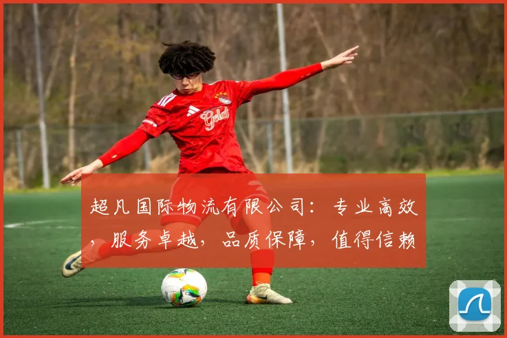 超凡国际物流有限公司：专业高效，服务卓越，品质保障，值得信赖，行业领先，客户首选，体验非凡。