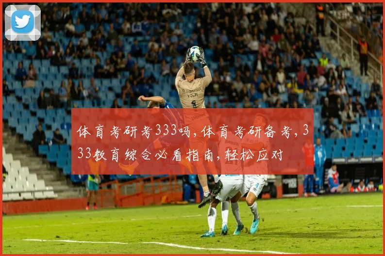 体育考研考333吗,体育考研备考,333教育综合必看指南,轻松应对